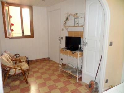 For sale Saint-martin-vesubie 3 rooms 28 m2 Alpes Maritimes (06450) photo 3