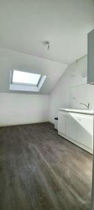 For rent Petite-rosselle 4 rooms 97 m2 Moselle (57540) photo 0