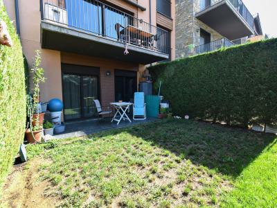 For sale Bourg-madame Pyrenees orientales (66760) photo 1