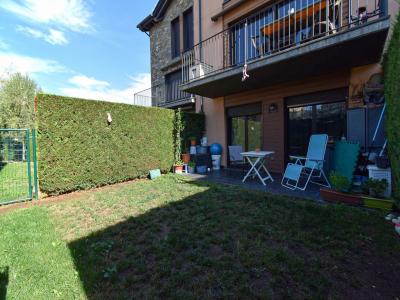 For sale Bourg-madame Pyrenees orientales (66760) photo 2