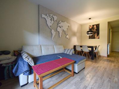 Acheter Appartement Bourg-madame Pyrenees orientales