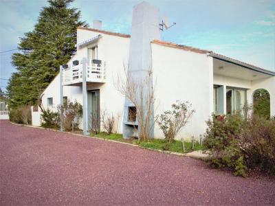 For sale Eynesse 15 rooms 173 m2 Gironde (33220) photo 1