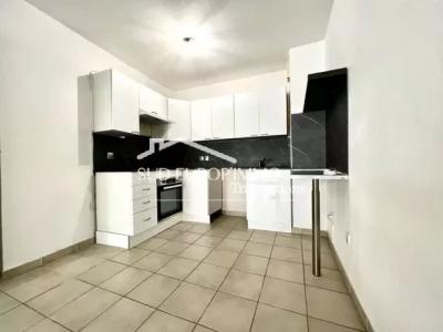 For sale Nice 2 rooms 37 m2 Alpes Maritimes (06000) photo 3