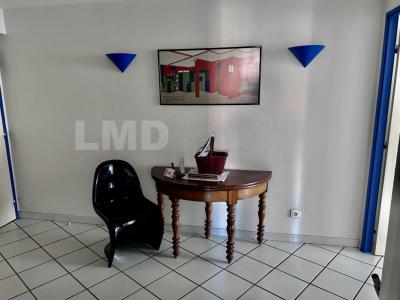For sale Nimes 2 rooms 77 m2 Gard (30000) photo 3