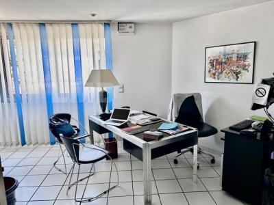 Acheter Appartement Nimes 145000 euros