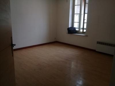 For sale Beziers Herault (34500) photo 0