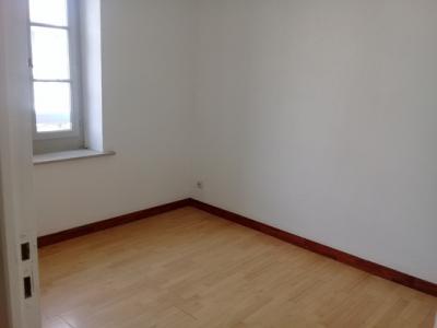 Annonce Vente Appartement Beziers 34