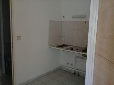 For sale Beziers Herault (34500) photo 2