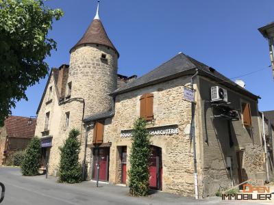 For sale Saint-julien-de-lampon Dordogne (24370) photo 1