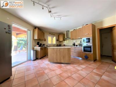 For sale Figanieres 5 rooms 175 m2 Var (83830) photo 2