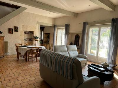 For sale Neuvic 6 rooms 155 m2 Dordogne (24190) photo 1
