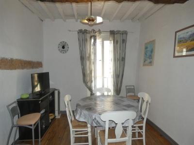 For sale Cazouls-les-beziers 3 rooms 78 m2 Herault (34370) photo 1