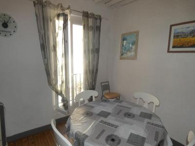 For sale Cazouls-les-beziers 3 rooms 78 m2 Herault (34370) photo 2