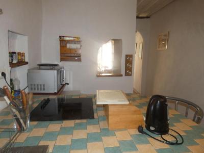 For sale Cazouls-les-beziers 3 rooms 78 m2 Herault (34370) photo 4