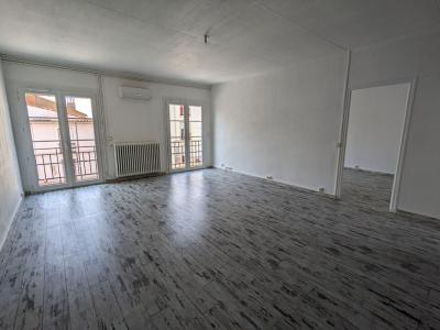 For sale Beziers 4 rooms 112 m2 Herault (34500) photo 1