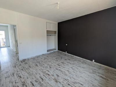 For sale Beziers 4 rooms 112 m2 Herault (34500) photo 4