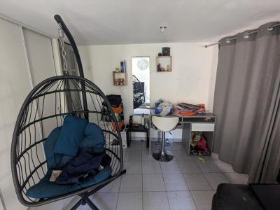 For sale Beziers 2 rooms 57 m2 Herault (34500) photo 2