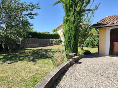 For sale Colombier-saugnieu 5 rooms 120 m2 Rhone (69124) photo 1