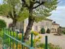 For sale House Sainte-colombe 