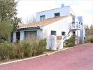 For sale House Eynesse  173 m2 15 pieces