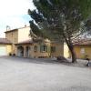 For sale House Saulce  253 m2 8 pieces