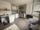 Vente Appartement Besancon 