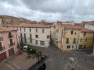 For sale Apartment Beziers  30 m2