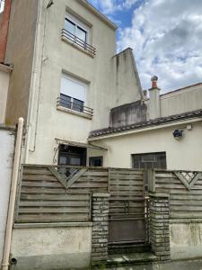 For sale Lucon Vendee (85400) photo 1