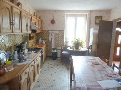 For sale Bethelainville 7 rooms 154 m2 Meuse (55100) photo 1