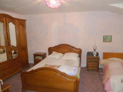 For sale Bethelainville 7 rooms 154 m2 Meuse (55100) photo 3