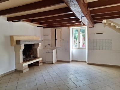For sale Mansle 135 m2 Charente (16230) photo 4