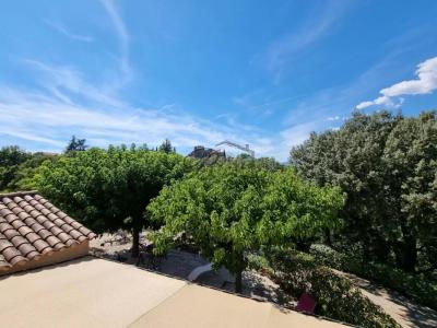 For sale Grambois 7 rooms 169 m2 Vaucluse (84240) photo 2