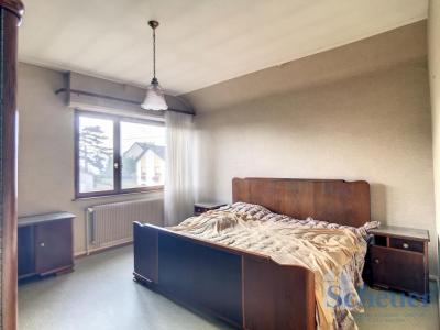 Acheter Maison Molsheim 367500 euros