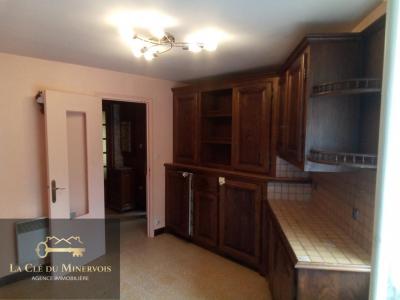 For sale Azille 4 rooms 123 m2 Aude (11700) photo 2