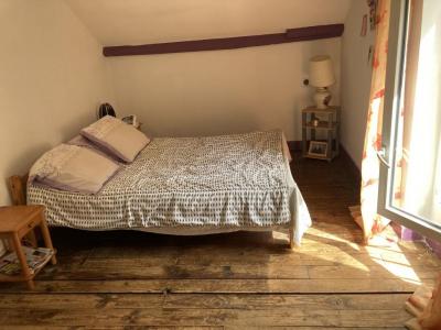 For sale Tulle 3 rooms 90 m2 Correze (19000) photo 4
