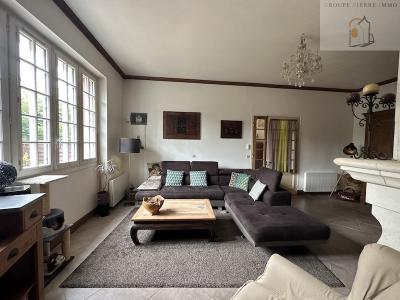 For sale Montguyon 7 rooms 200 m2 Charente maritime (17270) photo 3