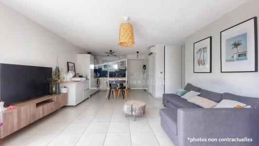 For sale Vendargues 4 rooms 80 m2 Herault (34740) photo 1