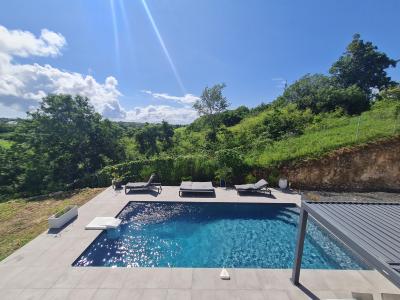 For sale Sainte-anne Guadeloupe (97180) photo 0