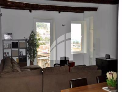 For sale Nice VIEUX NICE 5 rooms 128 m2 Alpes Maritimes (06300) photo 2