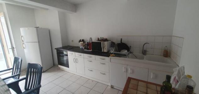 For sale Azille Aude (11700) photo 3