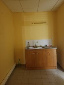 For sale Basse-terre Guadeloupe (97100) photo 4