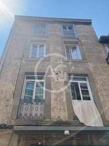 For sale Carcassonne 160 m2 Aude (11000) photo 0