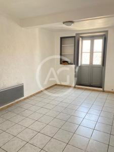 For sale Carcassonne 160 m2 Aude (11000) photo 3