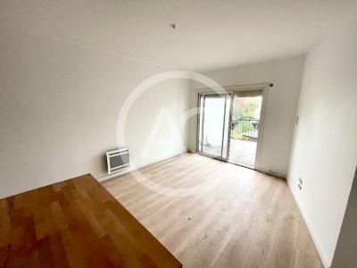 Annonce Vente 2 pices Appartement Toulouse 31