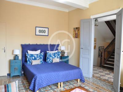 Acheter Maison Castelnaudary 263750 euros