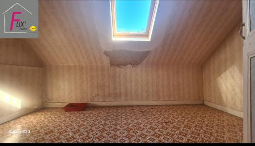 For sale Flixecourt 4 rooms 45 m2 Somme (80420) photo 4