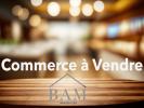 For sale Commerce Moissy-cramayel 