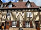 For sale House Bernay  142 m2 6 pieces