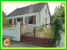 For sale House Lamotte-beuvron  120 m2 7 pieces