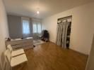 Vente Appartement Besancon 